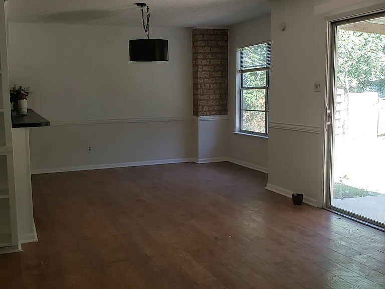 4706B Sagebrush Cir — Photo 29