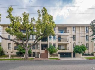 1011 N Stoneman Ave APT 3, Alhambra, CA 91801