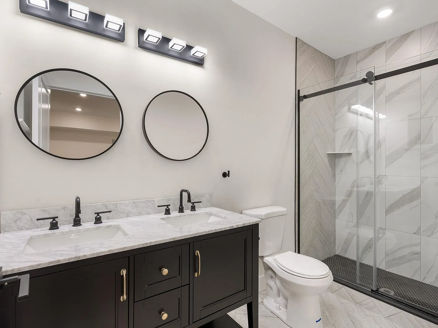 The Suites at Berks Reserve — Photo 4