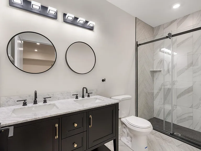 The Suites at Berks Reserve — Photo 4