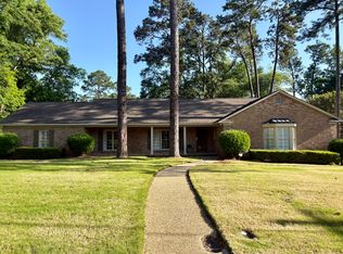 2829 Carson Dr, Columbus, GA 31906