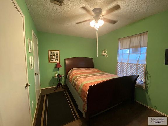 4th image of 1223 Mango Ln