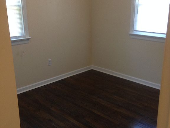 3rd image of 1606 Brittwood Dr