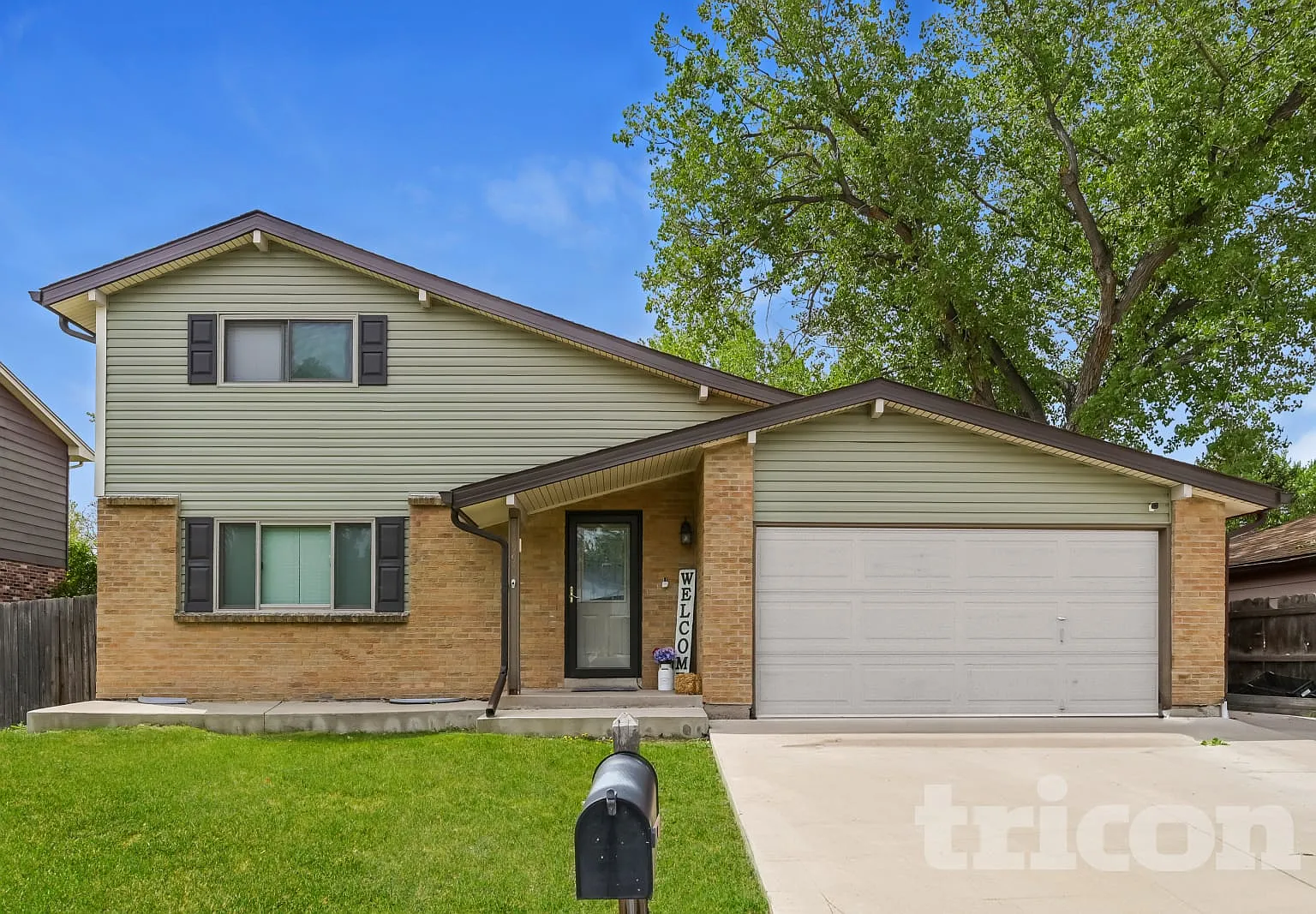 8994 W Rice Ave Littleton CO — Photo 1