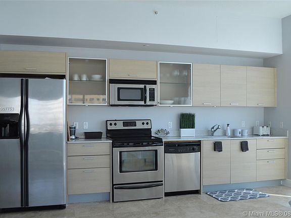 3rd image of 350 NE 24th St APT 715
