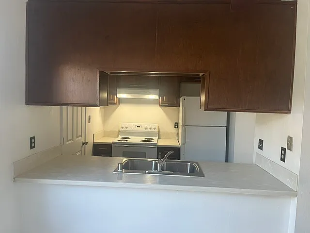 2065 Olivera Road C - 1 — Photo 2