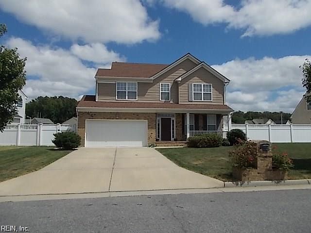 1st image of 949 Jenkins Dr