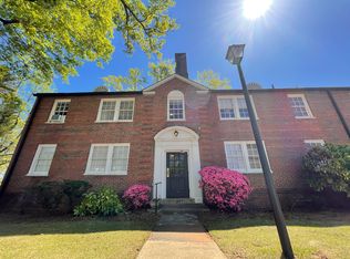 2861 Thornhill Rd, Birmingham, AL 35213