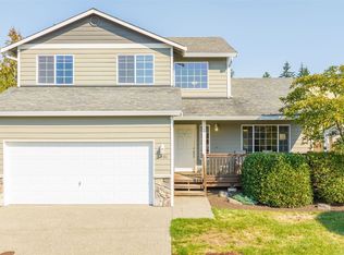 3001 96th Pl SE, Everett, WA 98208