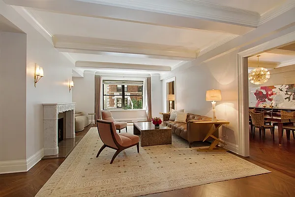 Sold by Corcoran | media 18