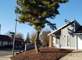 6321 Blackstar Dr, Citrus Heights, CA 95621