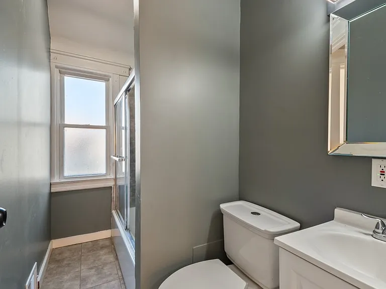 13410 Kelso Ave #B — Photo 8