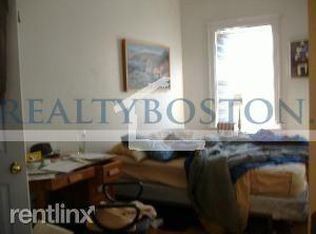 14 Quint Ave, Allston, MA 02134