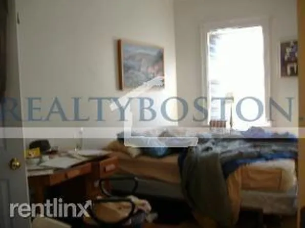 14 Quint Ave, Allston, MA