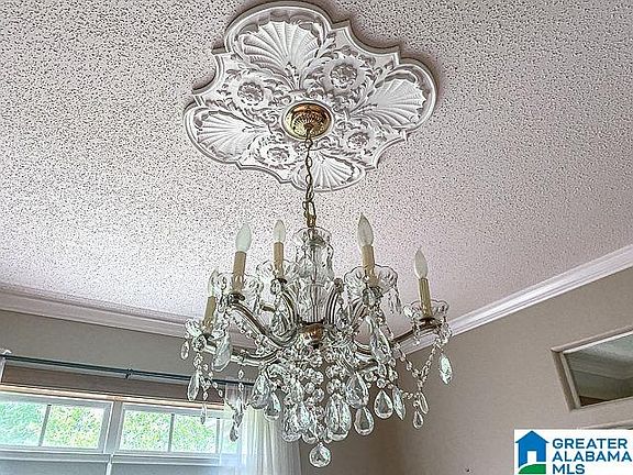 5th image of 13966 Stone Harbour Dr