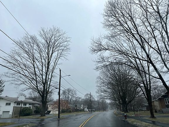 5th image of 315 Blue Hill Ave