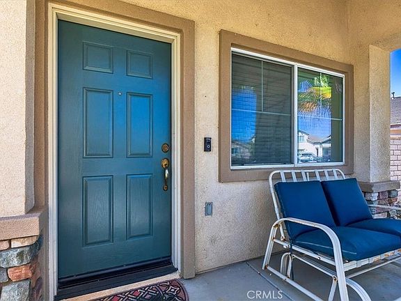 2nd image of 28984 Escalante Rd