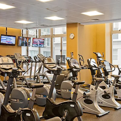 Rented by Highline Residential | media 22