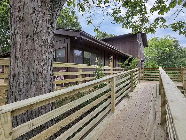 3580 Savage Hill Rd SE #ID1407035P — Photo 56
