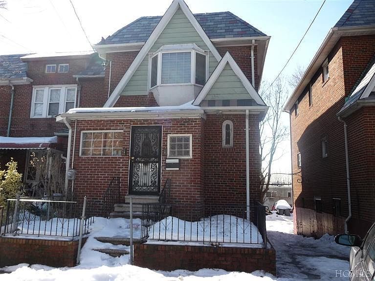 1st image of 3319 Fenton Ave