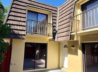 1812 Vista Oaks Cir NE, Palm Bay, FL 32905