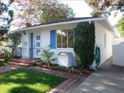 518 Fulton St, Palo Alto, CA, 94301