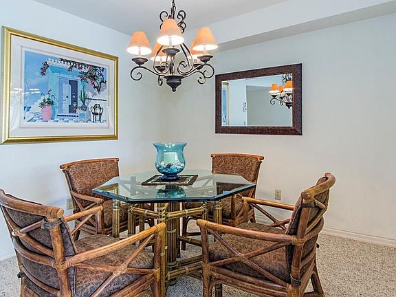 4th image of 7360 Saint Ives Way APT 2104