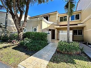 5th image of 3490 Deer Creek Palladian Circle