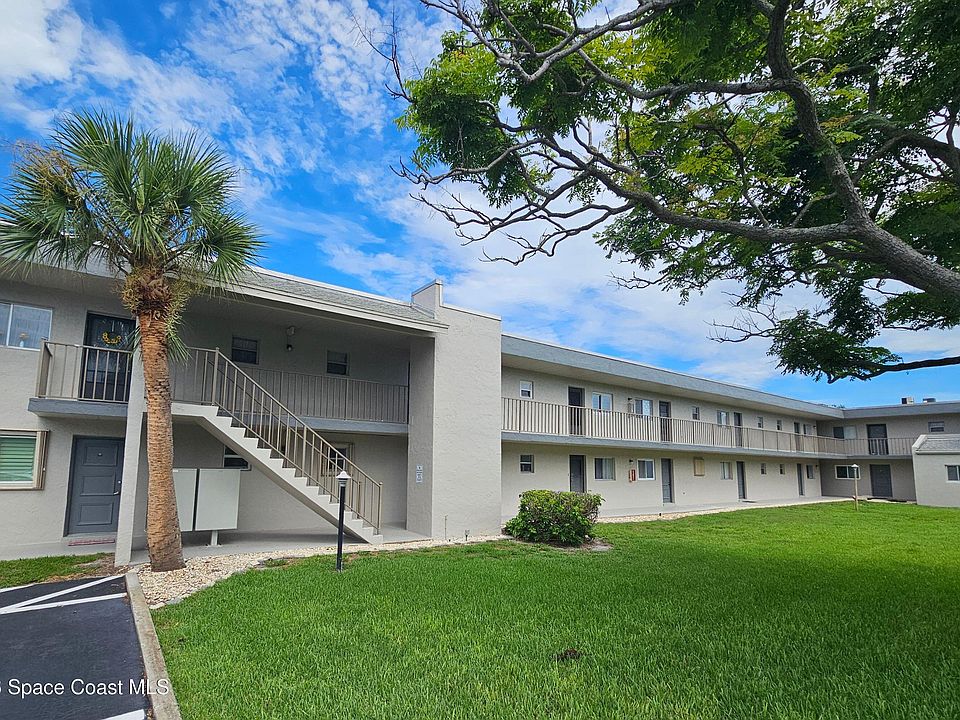 1st image of 3001 Thrush Dr APT 224