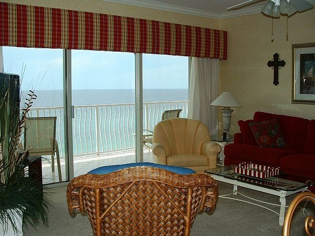 1st image of 6609 Thomas Dr Unit 1101