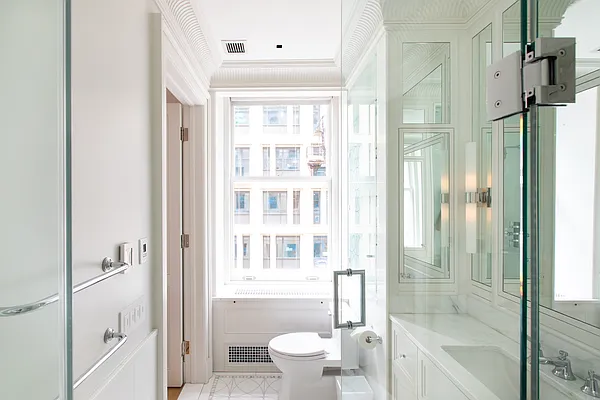 Rented by Compass | media 48