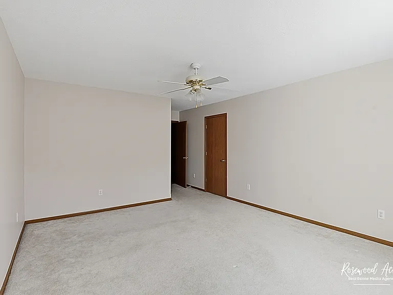 1431 Northfield Meadows Blvd #2 — Photo 12