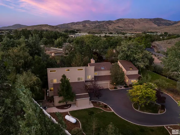 365 Andrew Ln, Reno, NV 89521