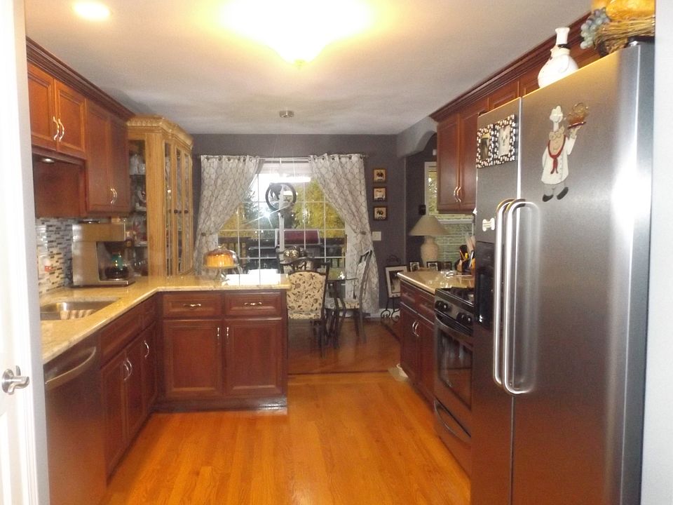 1st image of 16131 Hackney Dr
