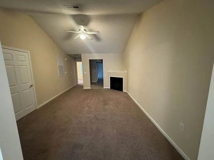 11240 Centway Park Dr — Photo 11