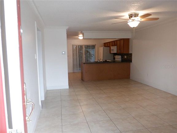 2nd image of 1864 Caralee Blvd #102