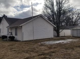 612 E 29th St, Des Moines, IA 50317