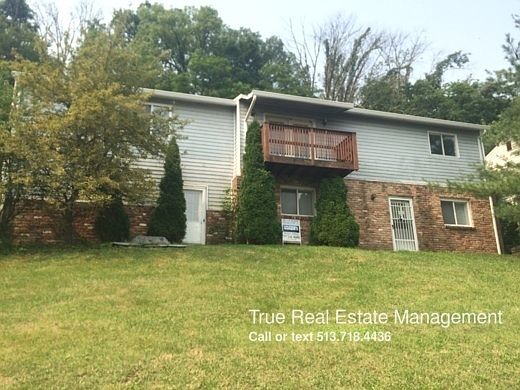 1st image of 605 Cleveland Ave
