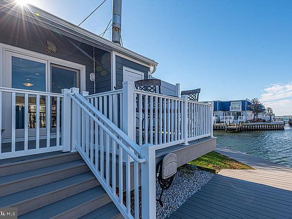 4th image of 2821 Plover Dr #3604