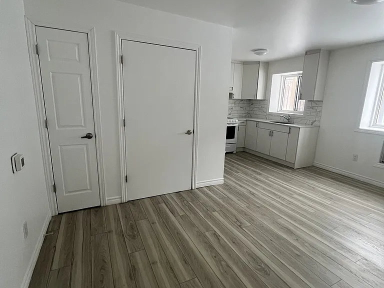 630 Cummings Ave — Photo 224