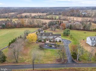 421 Arneys Mount Birmingham Rd, Pemberton, NJ 08068