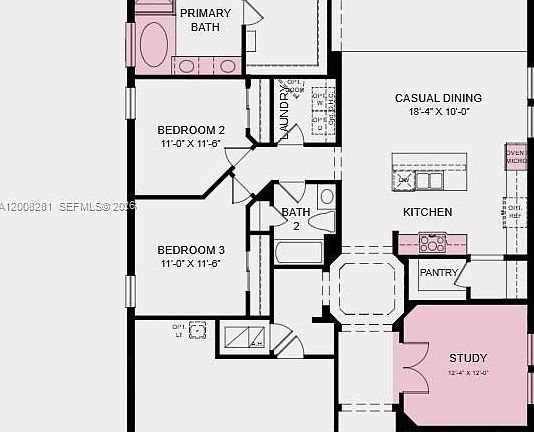 2nd image of 653 SE Ranch Oak Cir