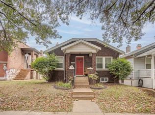 3637 Blow St, Saint Louis, MO