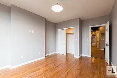 Rented by Highline Residential
