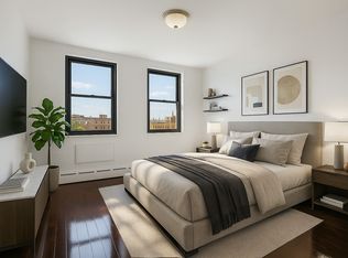 661 Meeker Ave APT 2G, Brooklyn, NY 11222