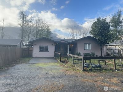 15904 Gold Bar Drive, Gold Bar, WA, 98251