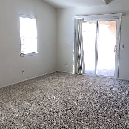 5th image of 13520 Driftwood Dr