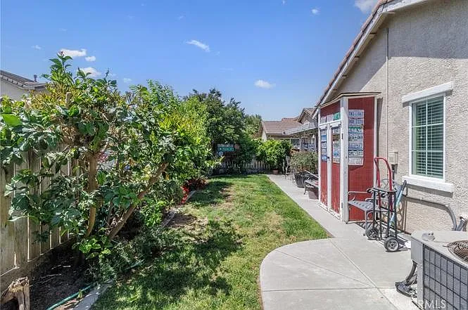 3 bed, 1603 sqft, $700 — Photo 3