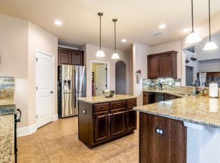 7441 Banbury Ct, Semmes, AL 36575