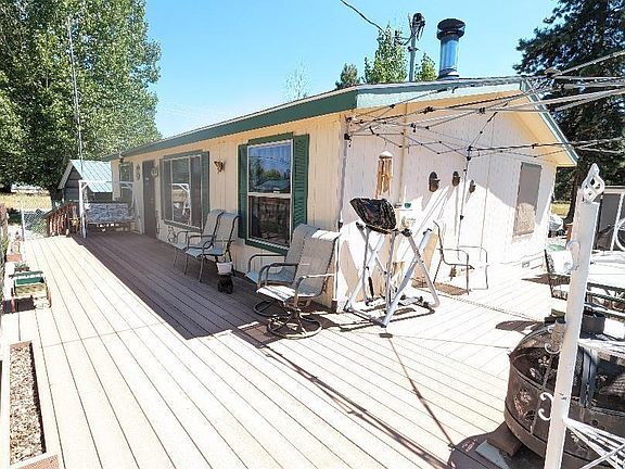 4th image of 686-930 Cherry Way